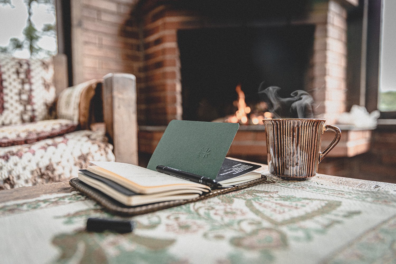 Fireplaces Services Surrey