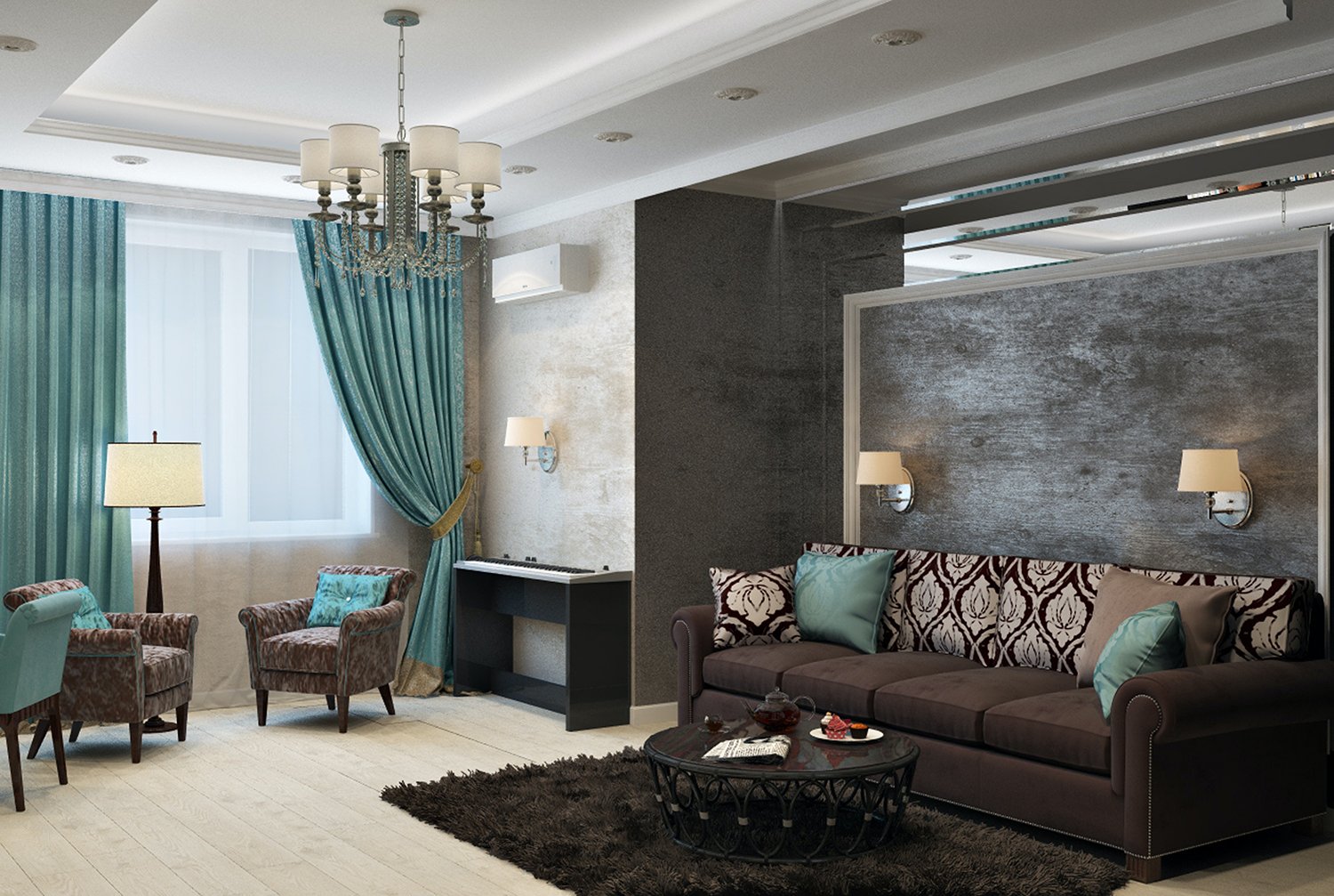 Home Renovation Surrey
